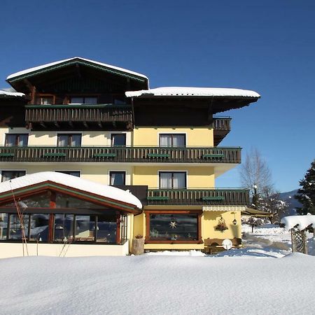 Timmelbauerhof Βίλα Ramsau am Dachstein Εξωτερικό φωτογραφία