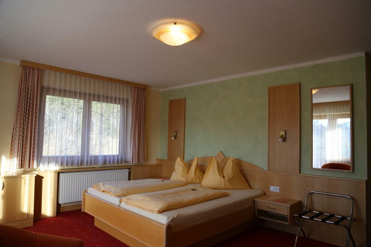 Timmelbauerhof Βίλα Ramsau am Dachstein Εξωτερικό φωτογραφία