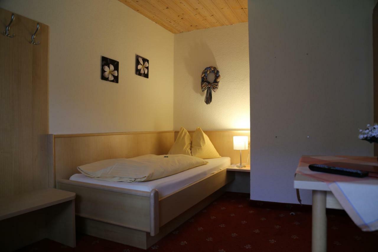 Timmelbauerhof Βίλα Ramsau am Dachstein Εξωτερικό φωτογραφία